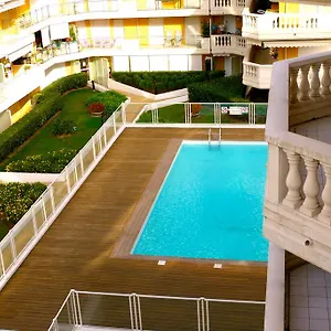 Studios French Riviera Nizza